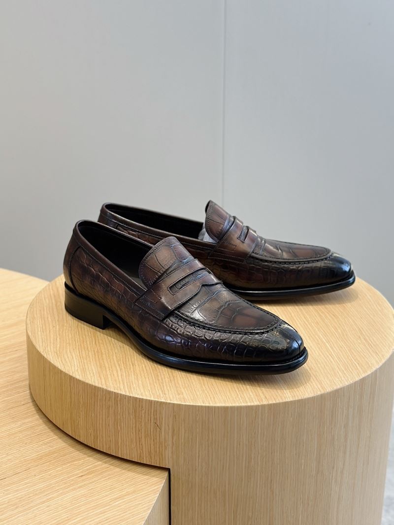 Berluti Shoes